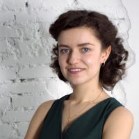 Елизавета П.