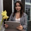 Христина К. id: 79428