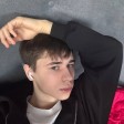 Максим П.