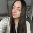 Каміла Недзельська id: 188437