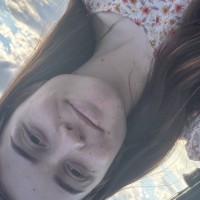 Репетитор Iasmina Anakieva - BUKI