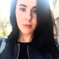 Репетитор Любов Янішевська - BUKI