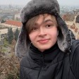 Іван Яковлев id: 204170
