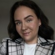 Оксана Б. id: 71343