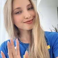 Христина Ф.