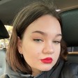 Ксенія Г. id: 173126