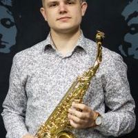 Репетитор - Петро С. id: 91656