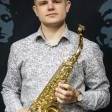 Петро С.