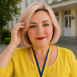 Ірина Леонтьєва id: 201696