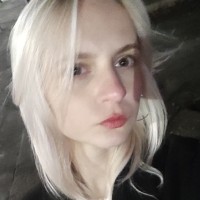 Репетитор Марина Климишина - BUKI