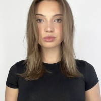 Маргарита Павлюк  репетитор  Английского языка онлайн