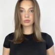 Маргарита Павлюк id: 216682