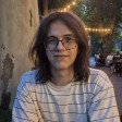 Владислав Дєм'янюк id: 205852