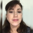 Олена О. id: 183822