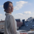 Софія Л. id: 195856
