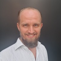 Репетитор - Константин Л.