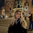 Поліна Г. id: 166443
