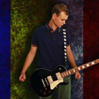 Репетитор - Сергій З. id: 81962
