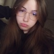 Анастасія Калініченко id: 217332