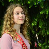 Репетитор - Катерина О.