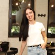 Олександра О.