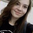 Катерина Я.