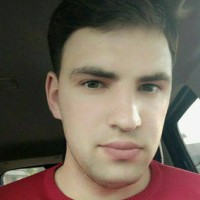 Репетитор - Олег С. id: 193004