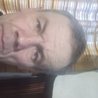 Репетитор Роман Юсип - BUKI