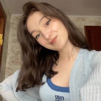 Галина Ц.