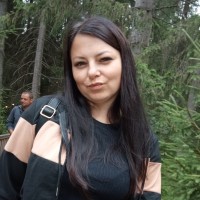 Репетитор Тетяна Забой - BUKI