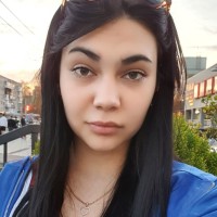 Репетитор - Вікторія З.