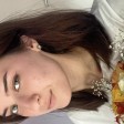 Дарʼя Прокопчук id: 219983