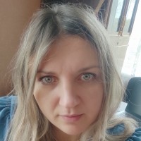 Репетитор Катерина Куцик - BUKI
