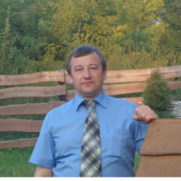 Володимир В.
