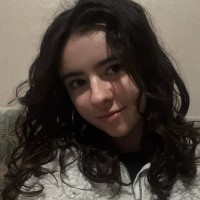 Репетитор Катерина Мєлкова - BUKI