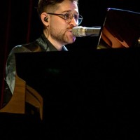 Репетитор Владислав Максимчук - BUKI