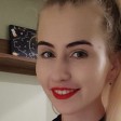 Анна Б. id: 152779