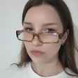 Анна А. id: 198355