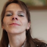 Репетитор - Юлія П. id: 118786
