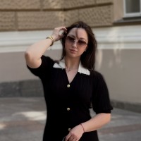 Репетитор Ирина Тамурко - BUKI