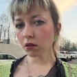 Олександра Ч. id: 197959