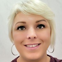 Репетитор Лидия Мисяйло - BUKI