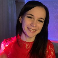 Репетитор - Анна М. id: 25931