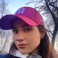 Репетитор Катерина Олійник - BUKI