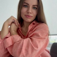 Репетитор - Диана Д. id: 189034
