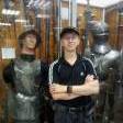 Андрій Ю. id: 74498