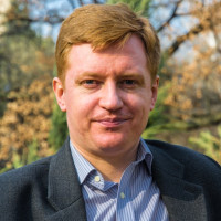 Репетитор - Олег К. id: 108954