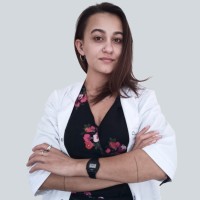 Вікторія С.