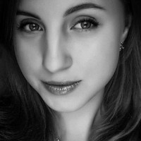 Репетитор - Алена С. id: 152424