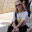 Софія Озерська id: 206516